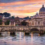 8 Wallpapers In St. Peter's Basilica Wallpapers