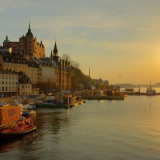 14 Wallpapers In Stockholm Wallpapers
