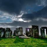 20 Wallpapers In Stonehenge Wallpapers