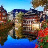10 Wallpapers In Strasbourg Wallpapers