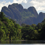 7 Wallpapers In Suriname Wallpapers