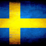 8 Wallpapers In Sweden Flag Wallpapers