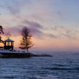 44 Wallpapers In Sweden Wallpapers