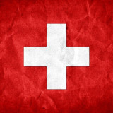 8 Wallpapers In Switzerland Flag Wallpapers