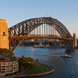 6 Wallpapers In Sydney Harbour Bridge Wallpapers