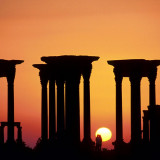 8 Wallpapers In Syria Wallpapers