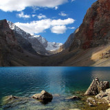 7 Wallpapers In Tajikistan Wallpapers