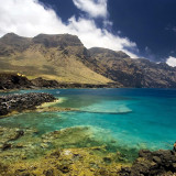 9 Wallpapers In Tenerife Wallpapers