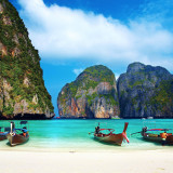 46 Wallpapers In Thailand Wallpapers