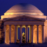 8 Wallpapers In Thomas Jefferson Memorial Wallpapers