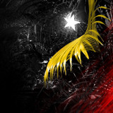 3 Wallpapers In Timor-Leste Wallpapers