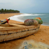 8 Wallpapers In Togo Wallpapers