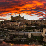 8 Wallpapers In Toledo Wallpapers