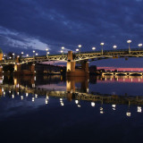 7 Wallpapers In Toulouse Wallpapers
