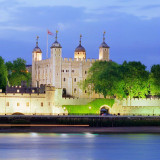 8 Wallpapers In Tower Of London Wallpapers