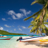 8 Wallpapers In Trinidad And Tobago Wallpapers