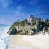 12 Wallpapers In Tulum Wallpapers
