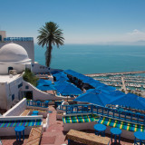 10 Wallpapers In Tunisia Wallpapers