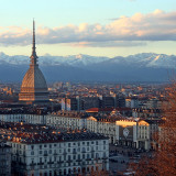 9 Wallpapers In Turin Wallpapers