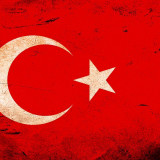 7 Wallpapers In Turkey Flag Wallpapers