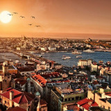 16 Wallpapers In Turkey Wallpapers