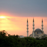 3 Wallpapers In Turkmenistan Wallpapers