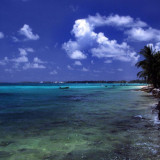 5 Wallpapers In Tuvalu Wallpapers