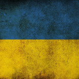 8 Wallpapers In Ukraine Flag Wallpapers