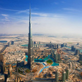 33 Wallpapers In United Arab Emirates Wallpapers
