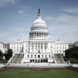 8 Wallpapers In United States Capitol Wallpapers