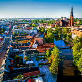 8 Wallpapers In Uppsala Wallpapers