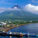 20 Wallpapers In Uruguay Wallpapers