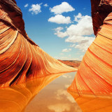 21 Wallpapers In Utah Wallpapers