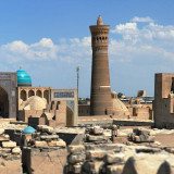 8 Wallpapers In Uzbekistan Wallpapers