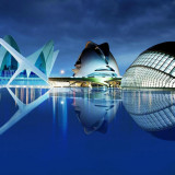 10 Wallpapers In Valencia Wallpapers