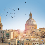 8 Wallpapers In Valletta Wallpapers