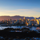 29 Wallpapers In Vancouver Wallpapers