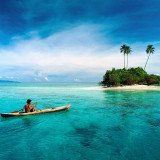 7 Wallpapers In Vanuatu Wallpapers