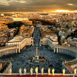 9 Wallpapers In Vatican City Wallpapers
