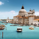 40 Wallpapers In Venice Wallpapers