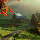 9 Wallpapers In Vermont Wallpapers