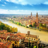 9 Wallpapers In Verona Wallpapers