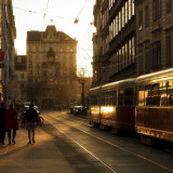 10 Wallpapers In Vienna Wallpapers