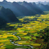 17 Wallpapers In Vietnam Wallpapers