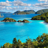 5 Wallpapers In Virgin Islands Wallpapers