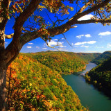 8 Wallpapers In Virginia State Wallpapers