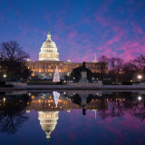 12 Wallpapers In Washington, D.C. Wallpapers
