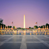 8 Wallpapers In Washington Monument Wallpapers