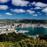 10 Wallpapers In Wellington Wallpapers