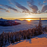 11 Wallpapers In Whistler Wallpapers